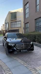 Mercedes-Benz E 450 80.000 km 36.399 &euro; Dachau 85221