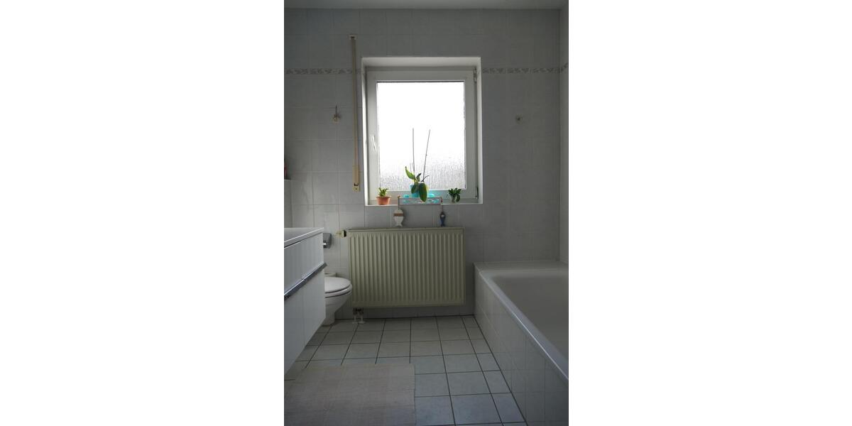 Etagenwohnung Wertheim - 3 Zimmer, 83 m&sup2;, 840&euro; | Angebot:26351737