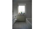 Etagenwohnung Wertheim - 3 Zimmer, 83 m&sup2;, 840&euro; | Angebot:26351737