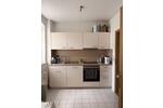 Erdgeschoßwohnung Finsterwalde - 3 Zimmer, 67 m&sup2;, 395&euro; | Angebot:26284108