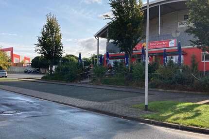 Gewerbeobjekt Holzminden - 4.030&euro; | Angebot:25805077