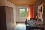 Bungalow Oldenburg Drielaker-Moor - 4 Zimmer, 120 m&sup2;, 1.650&euro; | Angebot:26004346