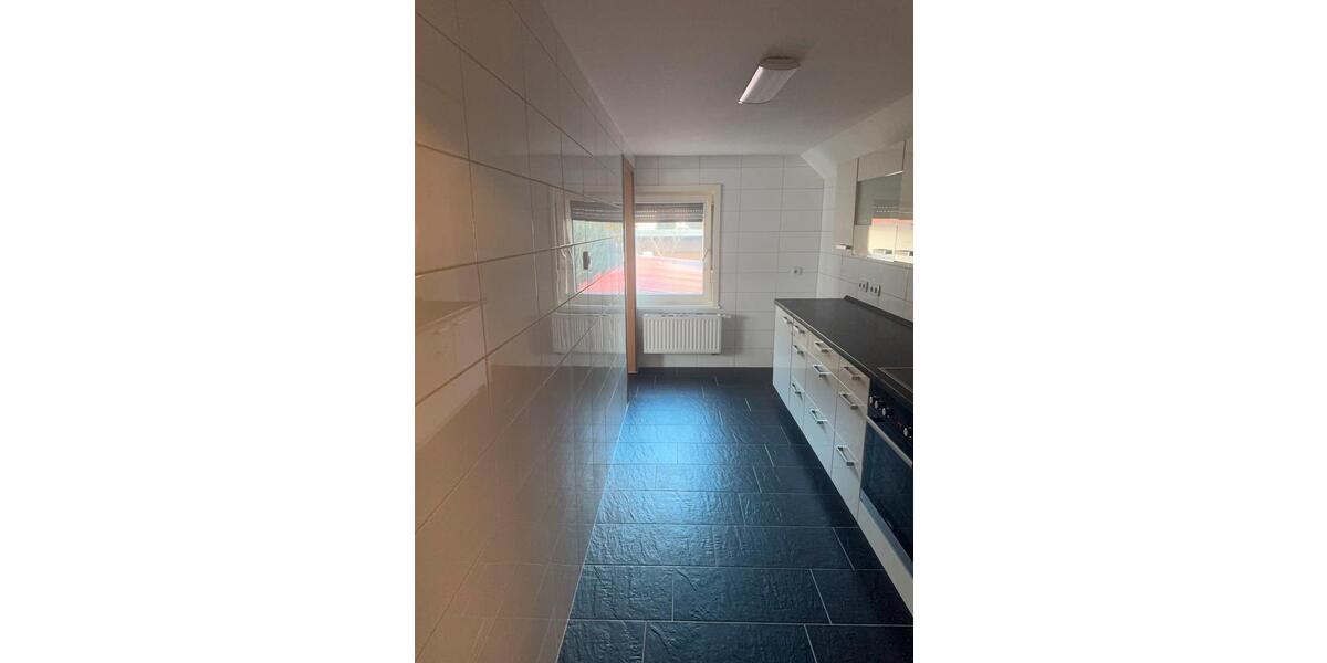 Etagenwohnung Barchfeld-Immelborn Immelborn - 2 Zimmer, 70 m&sup2;, 500&euro; | Angebot:24804663