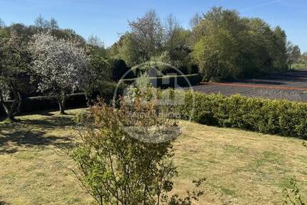 Grundstück Großefehn / Spetzerfehn Spetzerfehn - 79.000&euro; | Angebot:26568479