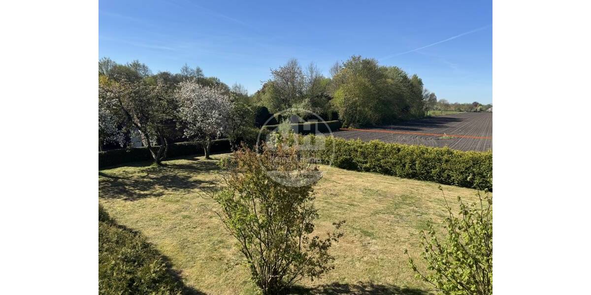 Grundstück Großefehn / Spetzerfehn Spetzerfehn - 79.000&euro; | Angebot:26568479