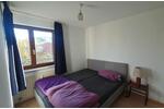 Wohnen auf Zeit München Ludwigsvorstadt-Isarvorstadt - 2 Zimmer, 45 m&sup2;, 1.120&euro; | Angebot:26410248