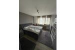 Etagenwohnung Radevormwald - 3 Zimmer, 59 m&sup2;, 500&euro; | Angebot:26656182