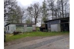 Bauernhaus, Landhaus Wingst - 7 Zimmer, 217 m&sup2;, 250.000&euro; | Angebot:27217605