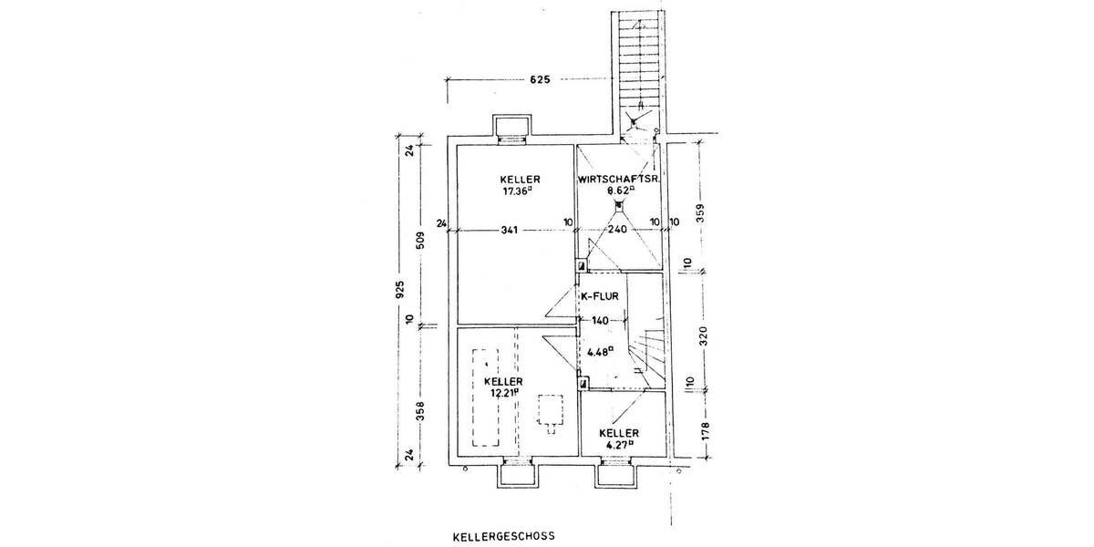 Reihenendhaus Isny im Allgäu Großholzleute - 5 Zimmer, 110 m&sup2;, 450.000&euro; | Angebot:26378766