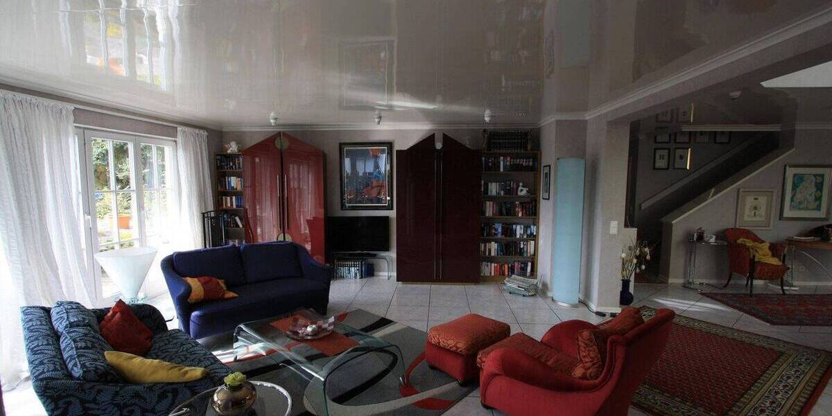Einfamilienhaus Öhringen - 1 Zimmer, 274 m&sup2;, 1.500.000&euro; | Angebot:26685875