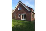 Einfamilienhaus Syke - 7 Zimmer, 180 m&sup2;, 320.000&euro; | Angebot:24825725