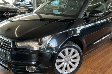 Audi A1 155.549 km 8.980 &euro; Emstek 49685