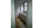 Moderne 3-Zimmer NeubauWohnung m. gehobener Ausstatt. u. Terrasse