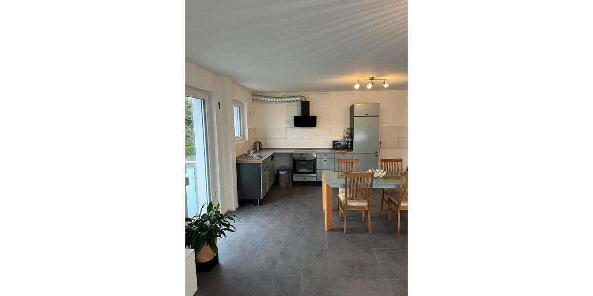 Etagenwohnung Sinzheim - 3 Zimmer, 91 m&sup2;, 1.000&euro; | Angebot:26475870