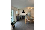 Etagenwohnung Sinzheim - 3 Zimmer, 91 m&sup2;, 1.000&euro; | Angebot:26475870