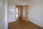 Etagenwohnung Döbeln - 3 Zimmer, 64 m&sup2;, 49.000&euro; | Angebot:25737089