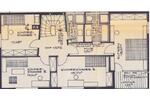 Einfamilienhaus Leverkusen - 6 Zimmer, 180 m&sup2;, 599.000&euro; | Angebot:26443584