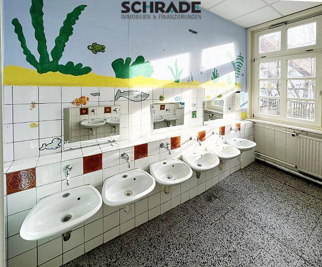 Mehrfamilienhaus, Wohnhaus Seehausen - 1 Zimmer, 580 m&sup2;, 219.000&euro; | Angebot:26629639