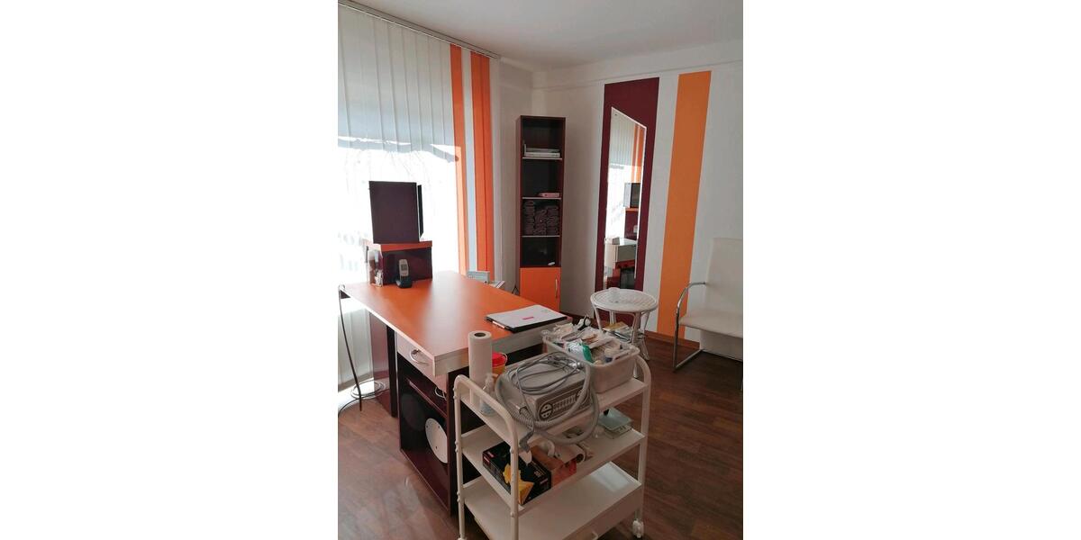 Gewerbeobjekt Klingenthal - 330&euro; | Angebot:19744525