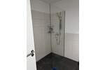 Etagenwohnung Würzburg Lengfeld - 2 Zimmer, 52 m&sup2;, 275.000&euro; | Angebot:26187670