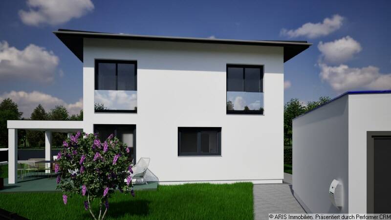 Grundstück Gräfelfing - 895.000&euro; | Angebot:26684172