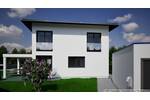 Grundstück Gräfelfing - 895.000&euro; | Angebot:26684172