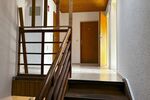 Vielseitig nutzbares Wohn-Geschäftshaus – ideal für die verschiedensten Betreiberkonzepte - Gewerbeobjekt Bickenbach Bergstraße | Angebot:26536961
