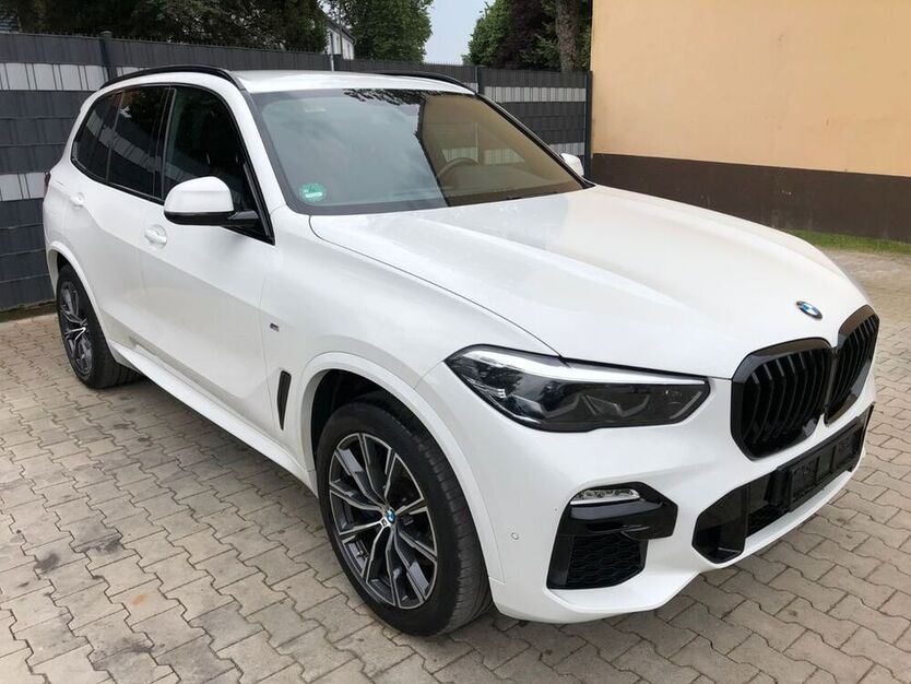 X5
