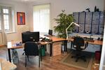 Gewerbeobjekt Itzehoe - 2.200&euro; | Angebot:24450595
