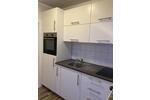 Etagenwohnung Hemmoor - 1 Zimmer, 26 m&sup2;, 470&euro; | Angebot:25840738