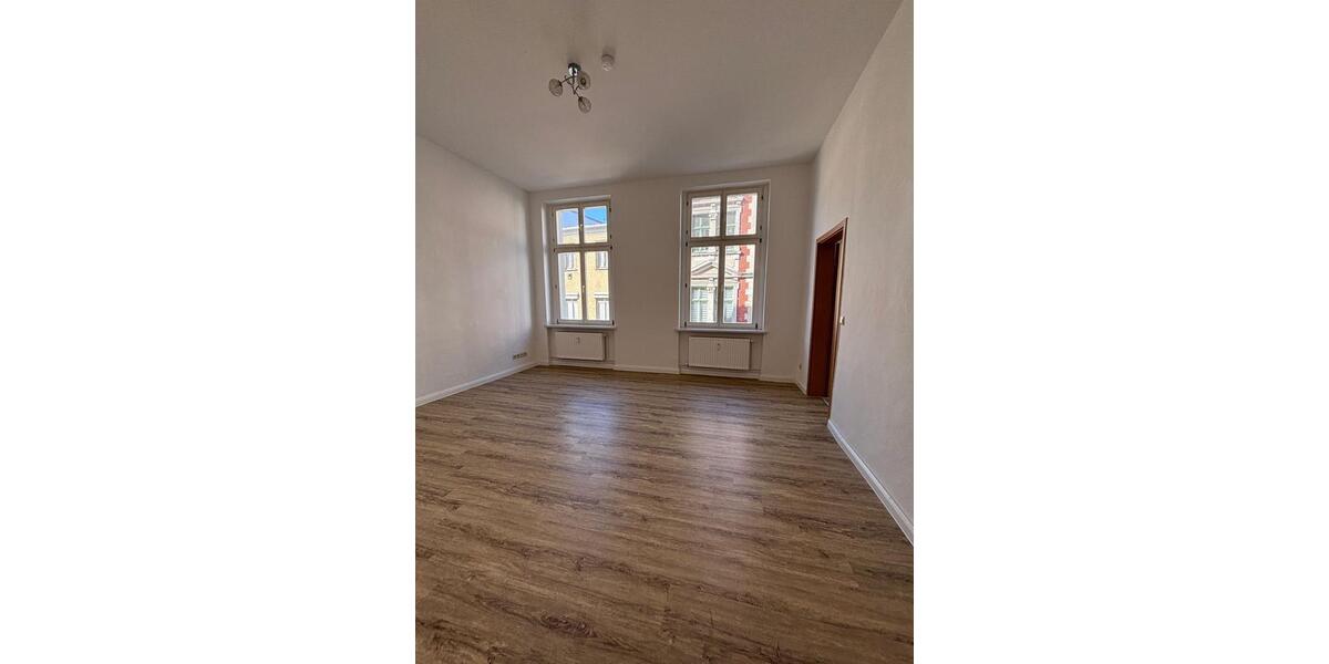 Etagenwohnung Perleberg - 2 Zimmer, 63 m&sup2;, 480&euro; | Angebot:25907030