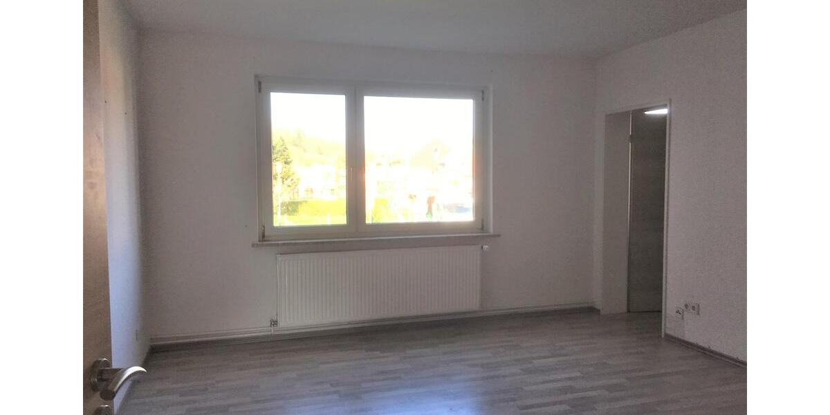Erdgeschoßwohnung Bad Lauterberg im Harz - 3 Zimmer, 75 m&sup2;, 480&euro; | Angebot:26177732