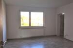 Erdgeschoßwohnung Bad Lauterberg im Harz - 3 Zimmer, 75 m&sup2;, 480&euro; | Angebot:26177732