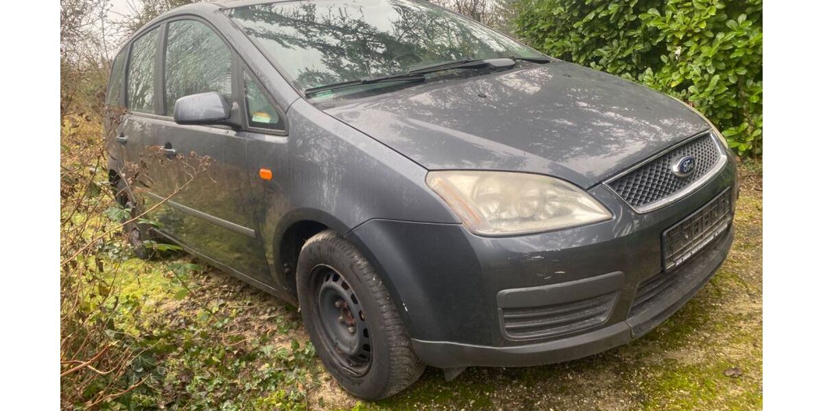 Ford C-Max 170.000 km 1.150 &euro; Ludwigsburg 71634