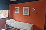 Etagenwohnung Paderborn Elsen - 3 Zimmer, 160 m&sup2;, 185.000&euro; | Angebot:13857056
