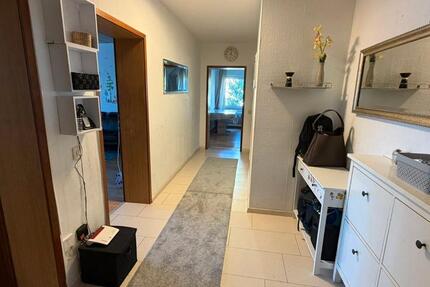 Wohnung Nidda - 4 Zimmer, 115 m&sup2;, 1.250&euro; | Angebot:26342891