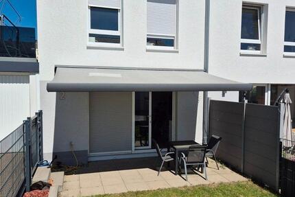 Haus Idstein - 5 Zimmer, 145 m&sup2;, 1.850&euro; | Angebot:26395097