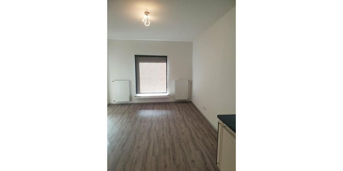Mehrfamilienhaus, Wohnhaus Bremerhaven Geestemünde - 255.000&euro; | Angebot:26883905