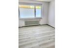 Mehrfamilienhaus, Wohnhaus Westoverledingen - 9 Zimmer, 200 m&sup2;, 349.000&euro; | Angebot:26885403