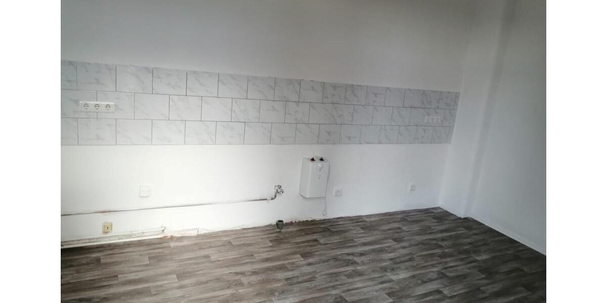 Einfamilienhaus Schöningen - 12 Zimmer, 172 m&sup2;, 167.000&euro; | Angebot:27005334