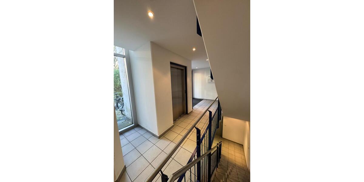 Erdgeschoßwohnung München Thalkirchen-Obersendling-Forstenried-Fürstenried-S - 3 Zimmer, 66 m&sup2;, 585.000&euro; | Angebot:26126576