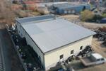 Gewerbeobjekt Bad Harzburg - 4.000&euro; | Angebot:19930850