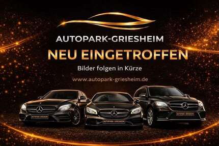 Ford Galaxy 340.000 km 4.900 &euro; Griesheim 64347