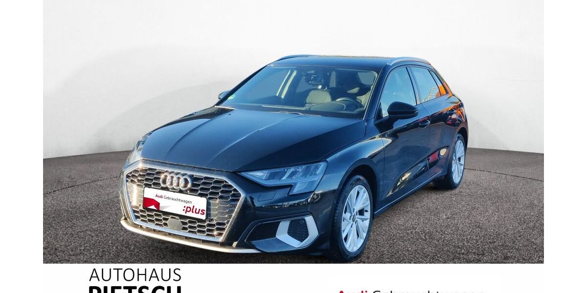 Audi A3 47.323 km 25.480 &euro; Melle 49324