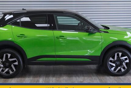 Opel Mokka 10.600 km 21.450 € Gau-Bickelheim 55599