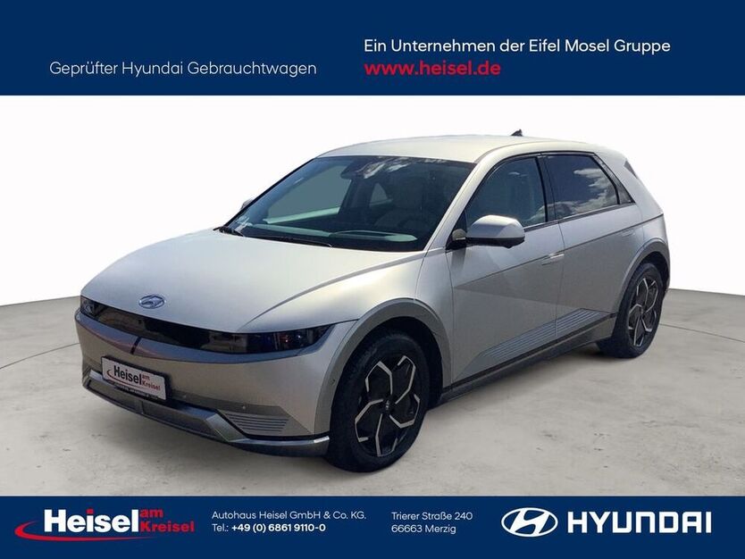 IONIQ 5
