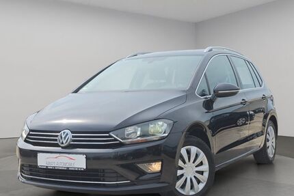 VW Golf Sportsvan 155.000 km 10.500 &euro; Neustadt 31535