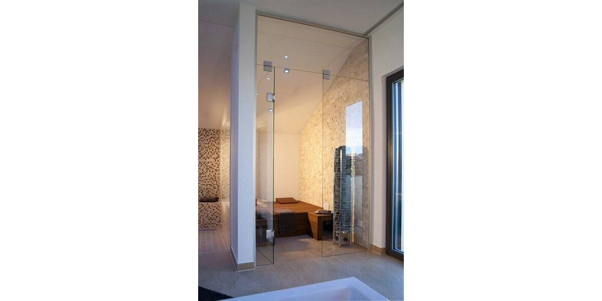 Bungalow Saarburg - 4 Zimmer, 126 m&sup2;, 723.532&euro; | Angebot:26029561