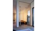 Bungalow Saarburg - 4 Zimmer, 126 m&sup2;, 723.532&euro; | Angebot:26029561