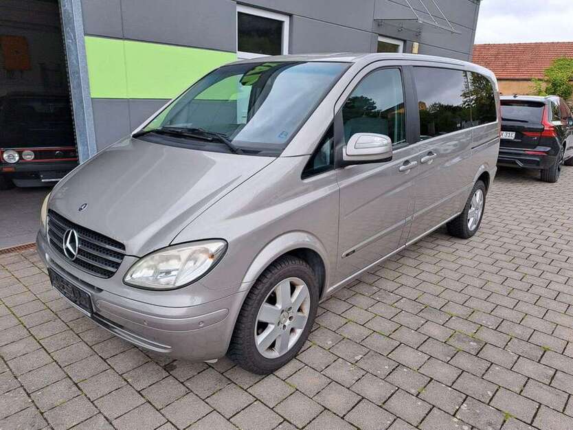 Viano